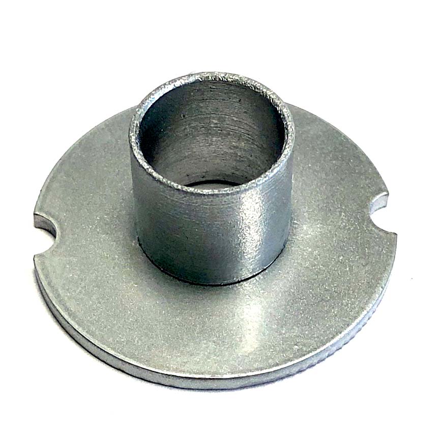

MillCut 3816