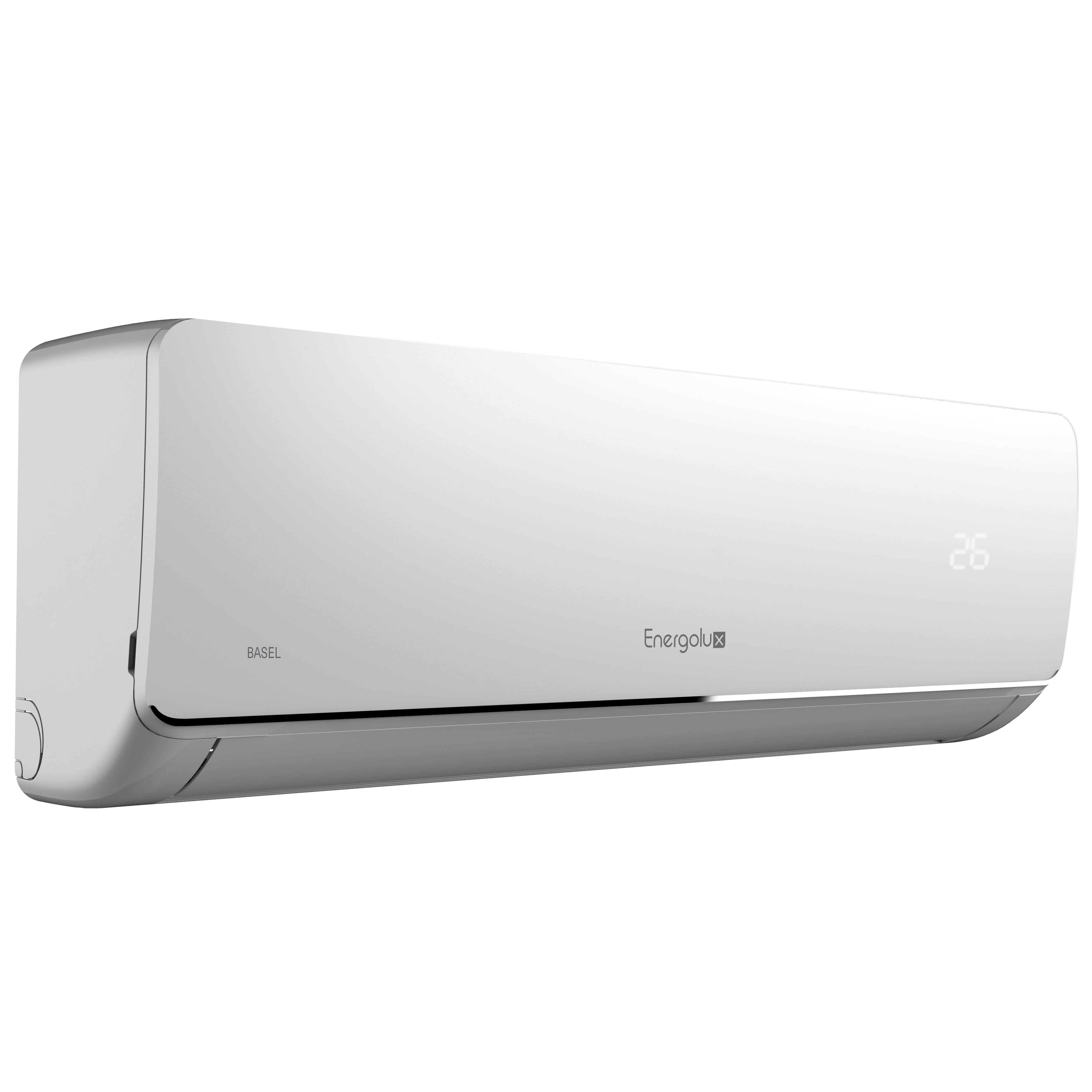 

Сплит-система Energolux SAS07B3-A/SAU07B3-A, SAS07B3-A/SAU07B3-A