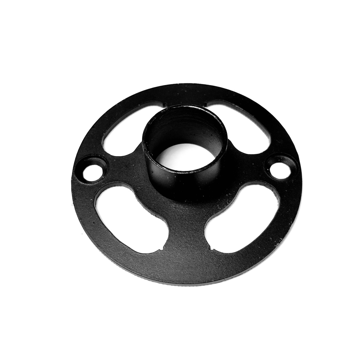 

MillCut 6020