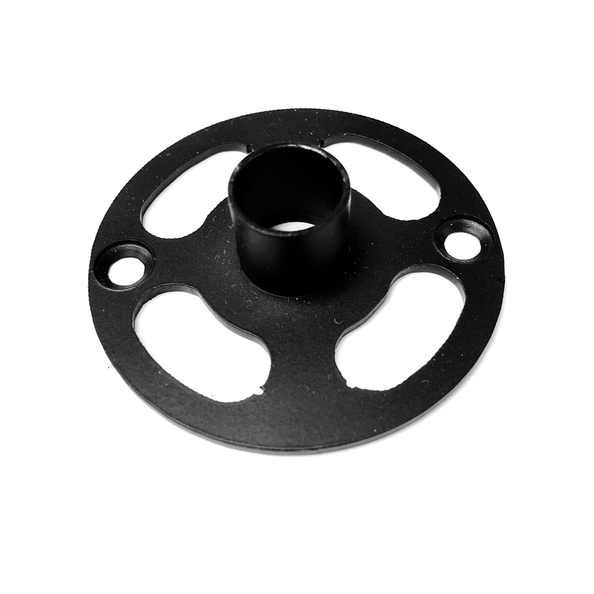 

MillCut 6016
