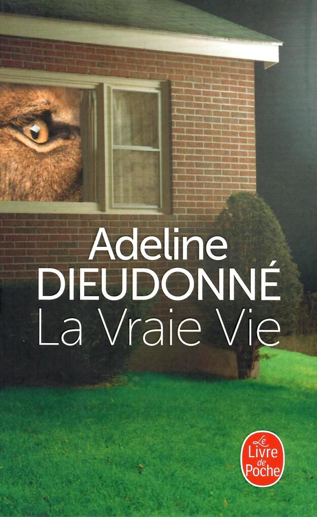 

La Vraie Vie