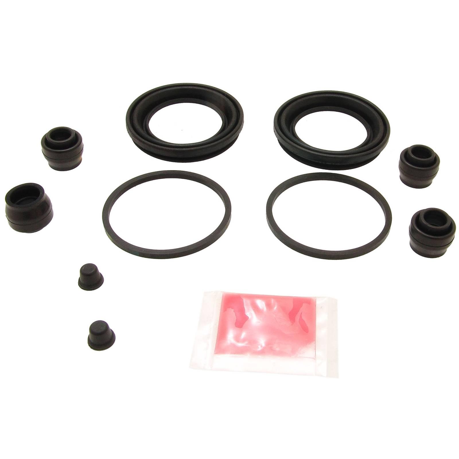 Gayr-33-26zl1-1. Анатомические сандалии детские. 33 26 46. 33 26 46. Febest 0884001 шпилька колсная.