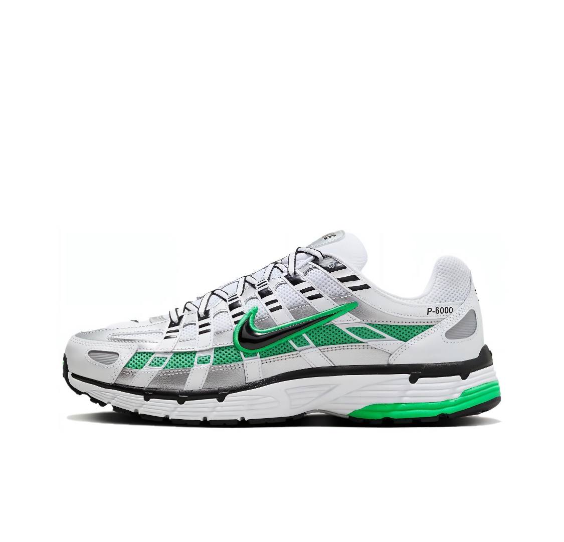 

Кроссовки мужские Nike CD6404-104 разноцветные 9.5 US, Разноцветный, CD6404-104