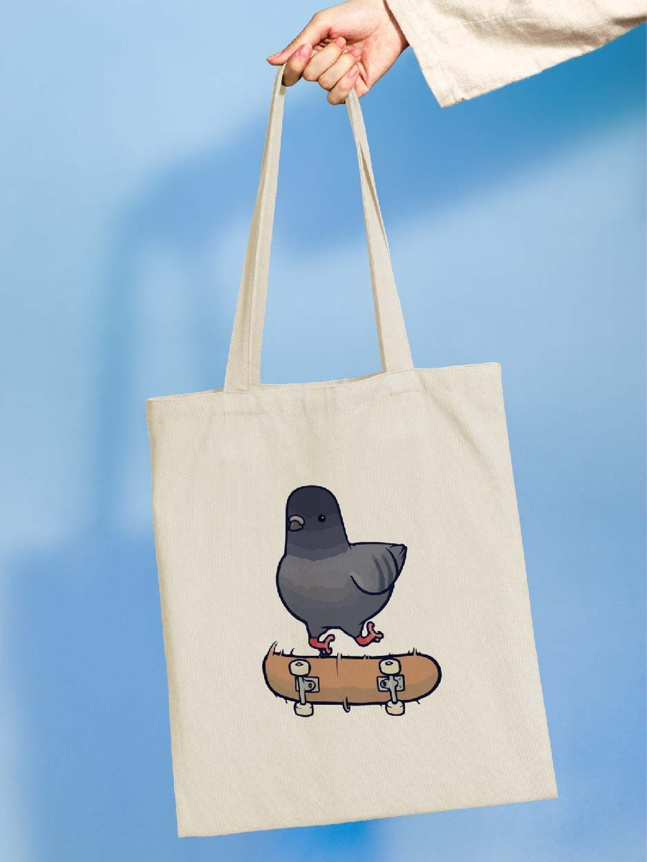 

Сумка женская jojo print shpr-173 бежевая, Бежевый, shpr-pigeon_Pigeon 173