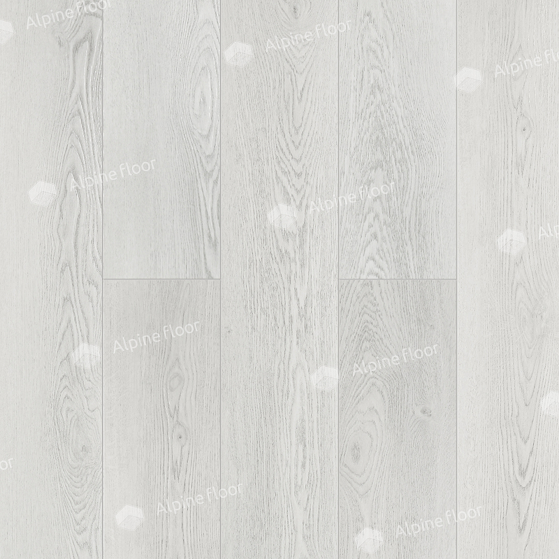 

Виниловый ламинат Alpine Floor Grand Sequioia Light ECO 11-1201 Дейнтри, Серый, 11-1201