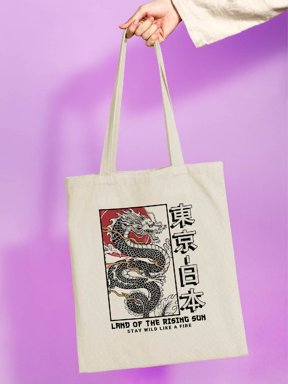 

Сумка женская jojo print shpr-14 бежевая, Бежевый, shpr-japan_Japan 14