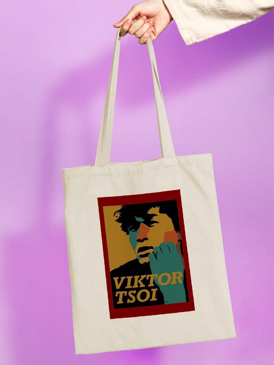 

Сумка женская jojo print shpr-131 бежевая, Бежевый, shpr-choi_Choi 131