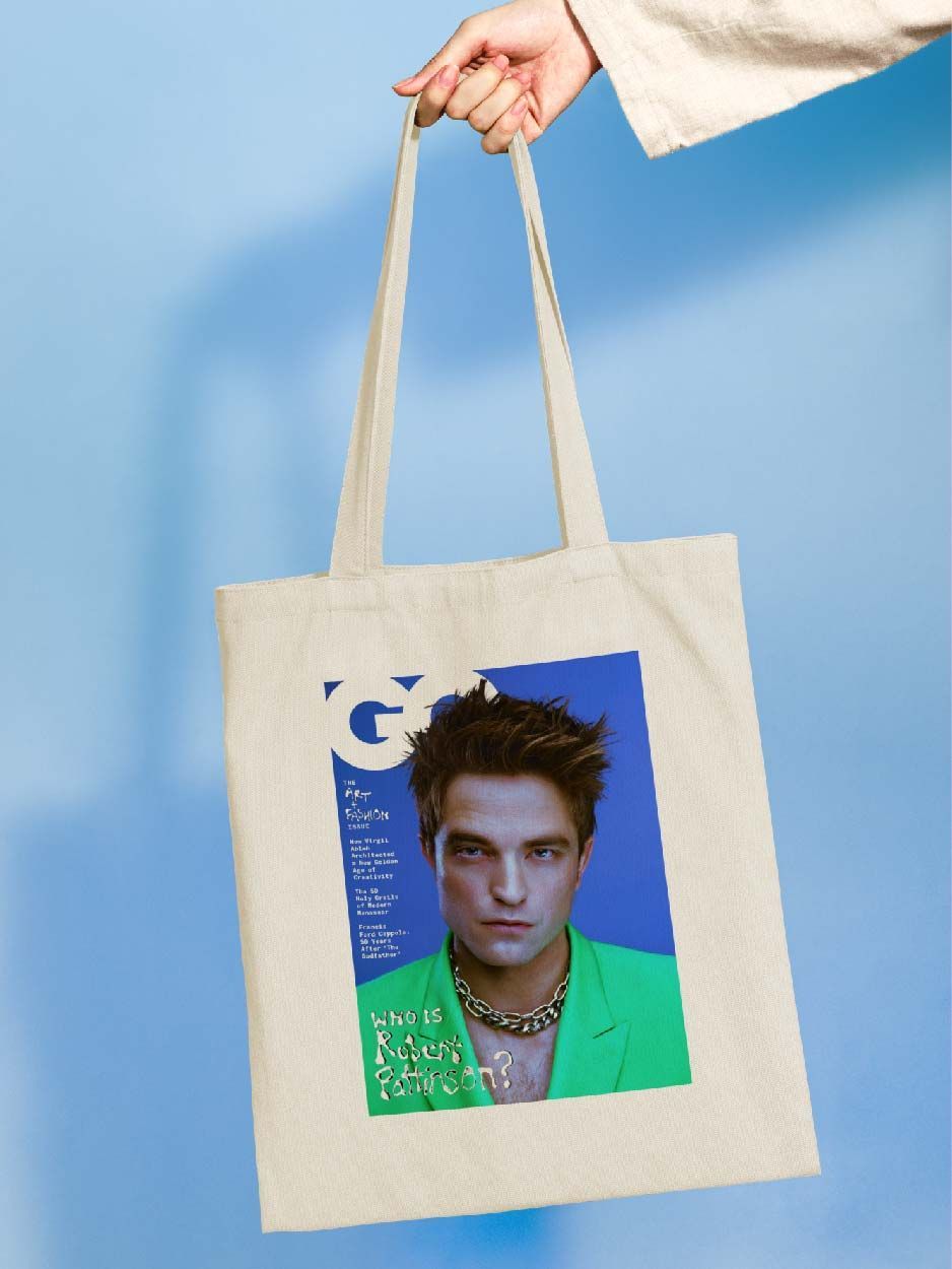 

Сумка женская jojo print shpr-126 бежевая, Бежевый, shpr-robert_Robert Pattison 126