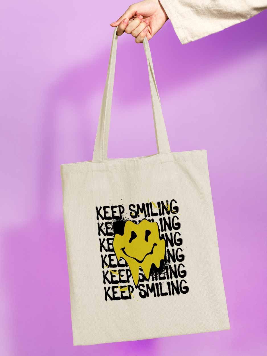 

Сумка женская jojo print shpr-124 бежевая, Бежевый, shpr-graffiti_Graffiti 124