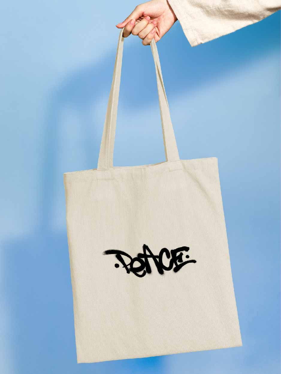 

Сумка женская jojo print shpr-123 бежевая, Бежевый, shpr-graffiti_Graffiti 123