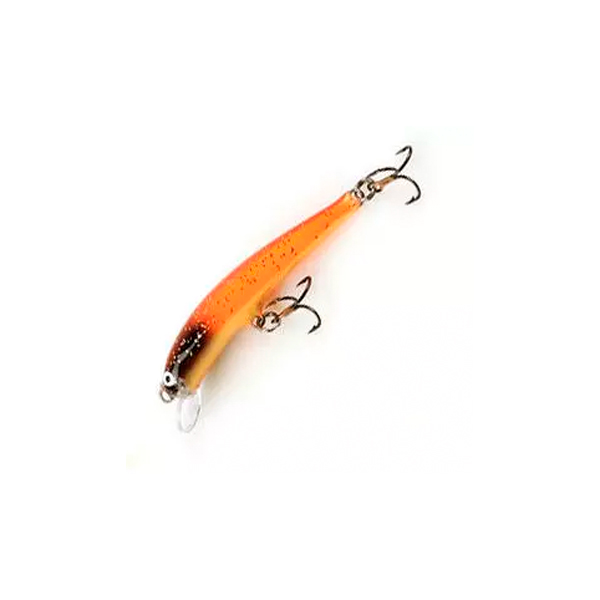 

Воблер Nils Master Invincible Floating, 12cm, 24g, #274