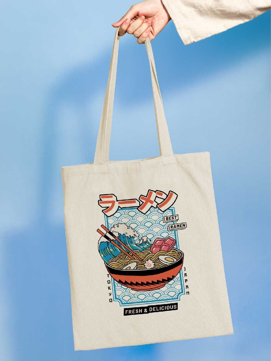 

Сумка женская jojo print shpr-115 бежевая, Бежевый, shpr-japan_Japan 115
