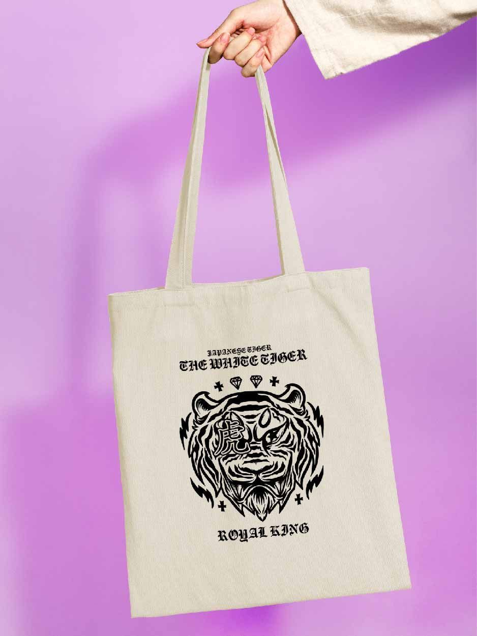 

Сумка женская jojo print shpr-112 бежевая, Бежевый, shpr-japan_Japan 112