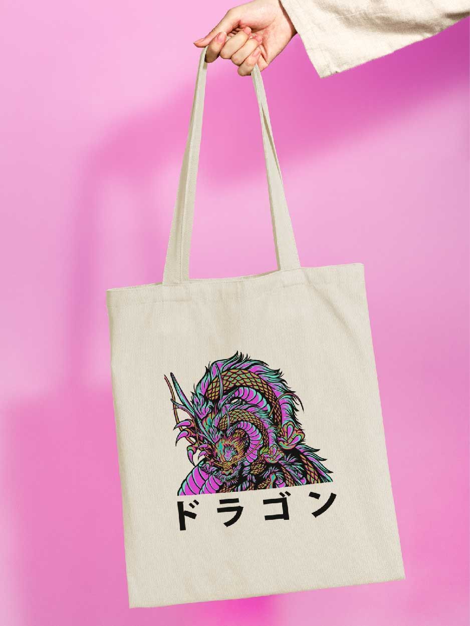 

Сумка женская jojo print shpr-111 бежевая, Бежевый, shpr-japan_Japan 111