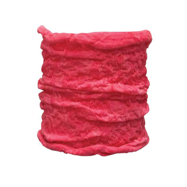 фото Twistwool бандана 5022 shine pink wind x-treme