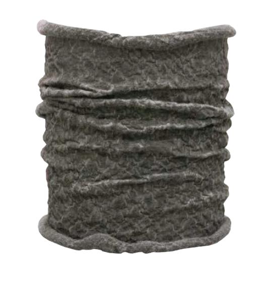 

TwistWool бандана 5020 grey