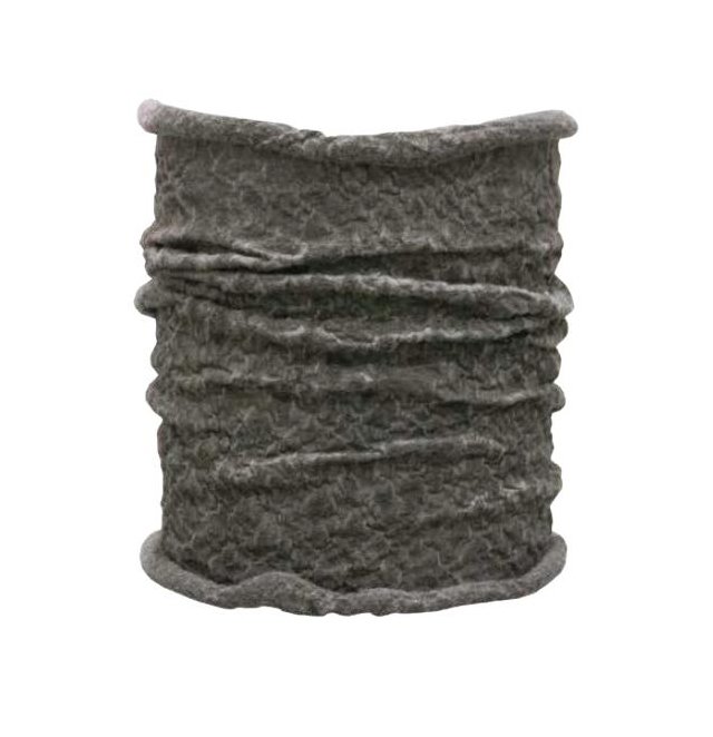 фото Twistwool бандана 5020 grey wind x-treme