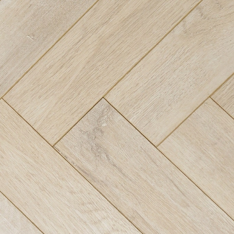 

Ламинат Alpine Floor Herringbone 10 LF107-03 Дуб Лацио 600х100х10 мм, Бежевый, Herringbone 10