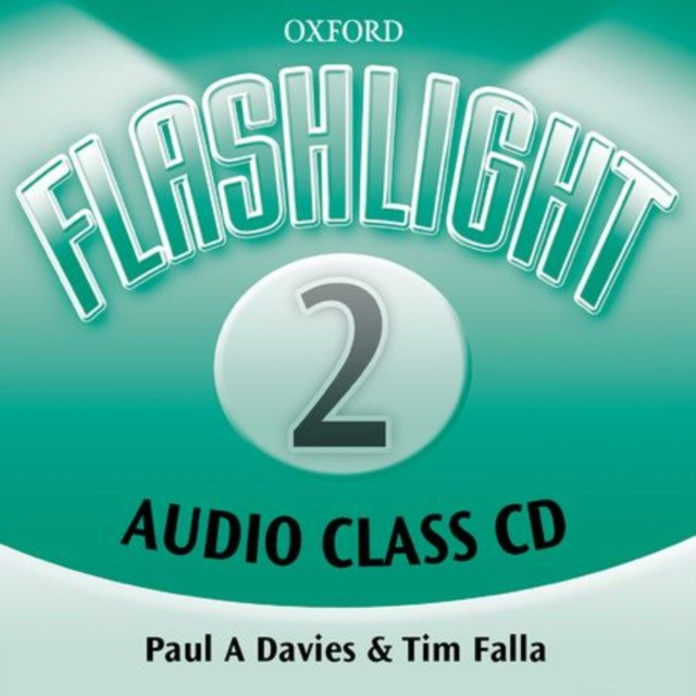 Oxford cd. Flashlight 2: class Audio CD. Falla Davies. Flashlight 4: teachers book. Eyes open 2 class Audio CD.