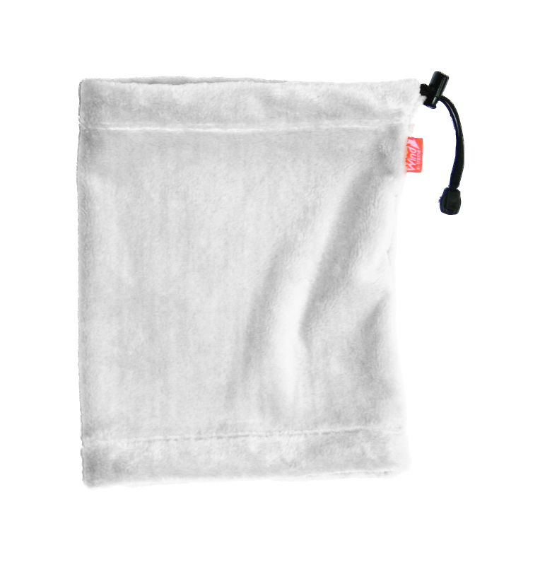 

Tubb-B Thermal+ шапка-туба 10113 white, Белый, Tubb-B Thermal+