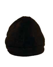 

Шапка бини мужская WIND X-TREME Casc Thermal+ черная, Черный, Casc Thermal+