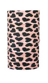 

BerryWind бандана 1305 berry coeur, Розовый
