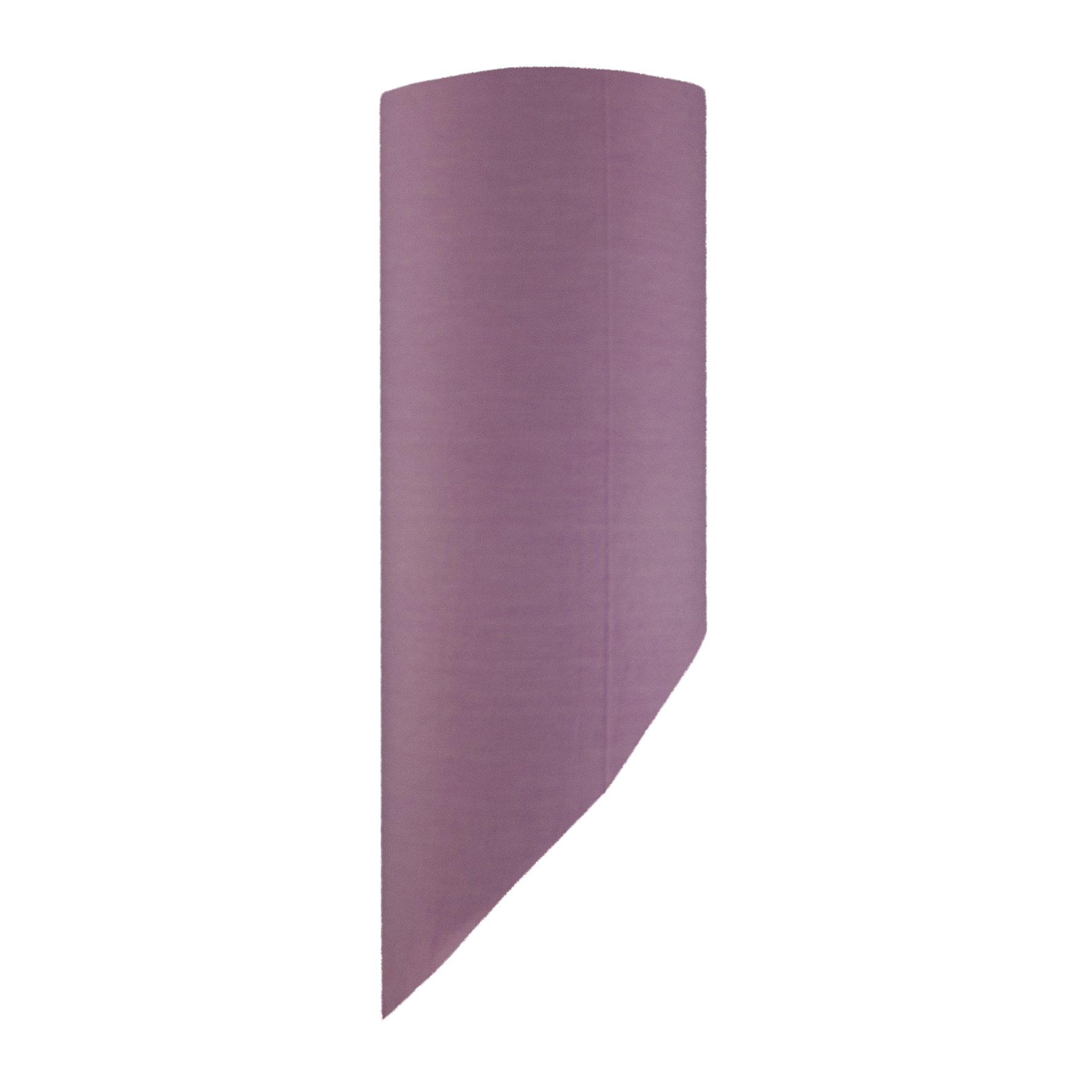 

Bandana merino банданы треугольные 5808 pink light, Розовый