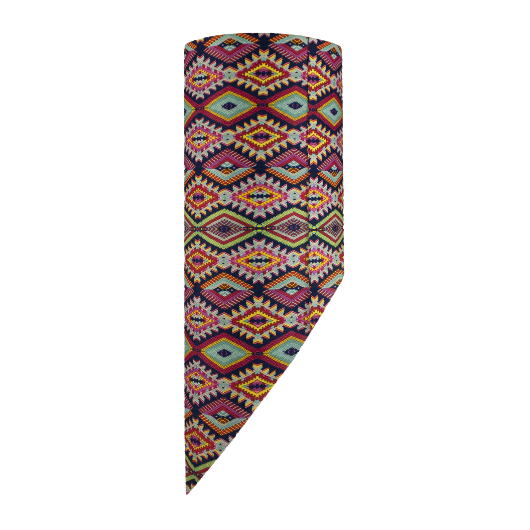 фото Bandana банданы треугольные 19209 mola wind x-treme