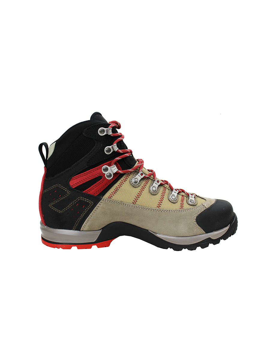 

Ботинки мужские Asolo Hike Fugitive Gtx Wide бежевые 12 UK, Hike Fugitive Gtx Wide