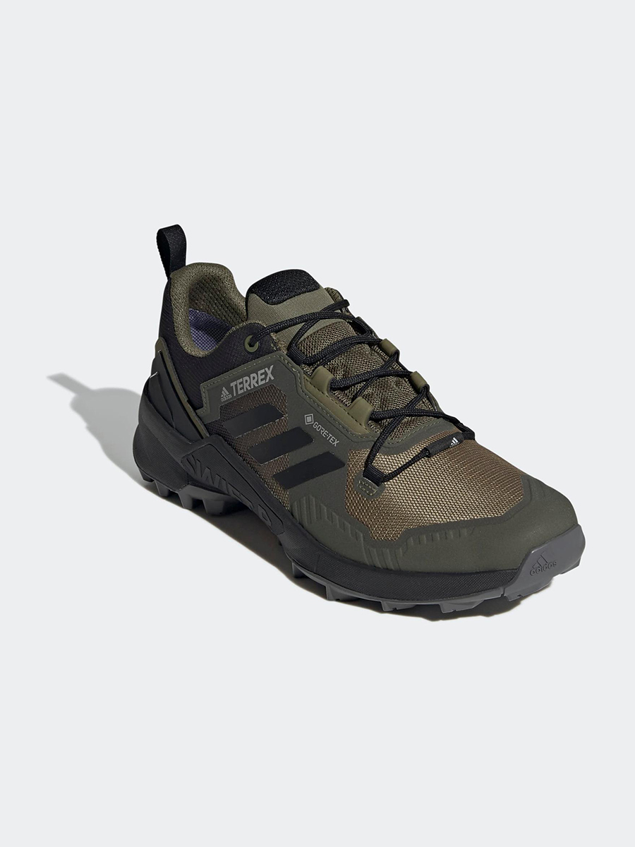 

Подпяточники SIDAS Heel Stabiliser T1, Terrex Swift R3 Gtx