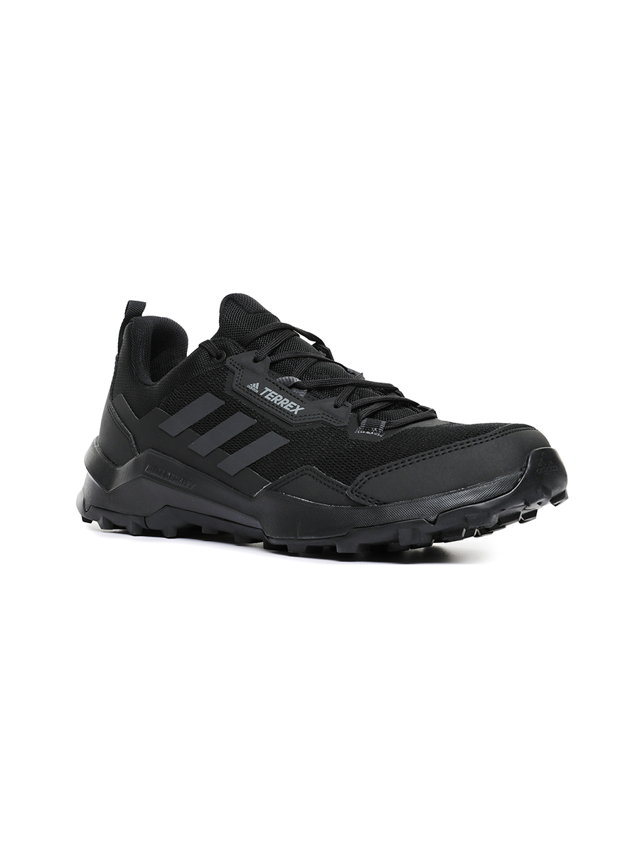 

Кроссовки мужские Adidas Terrex Ax4 серые 11 UK, Terrex Ax4