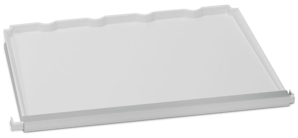 

Liebherr 9033018