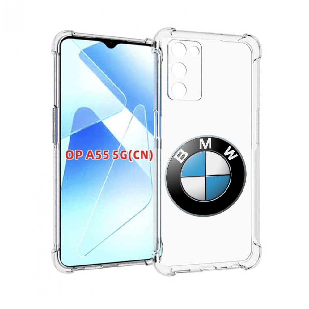 

Чехол MyPads bmw-7 мужской для Infinix Zero X Neo, Прозрачный, Tocco