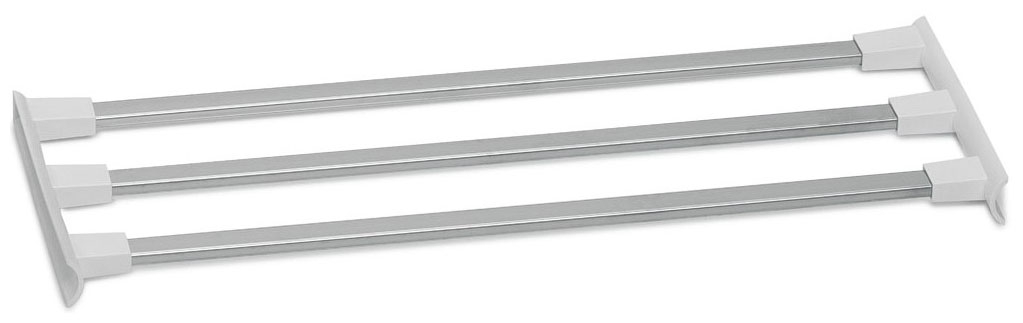 

Liebherr 9033016