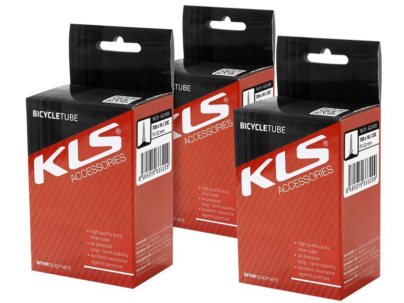 

Камера велосипедная Kellys kbix 700x18-23c fv-32мм, Kellys kbix 700x18-23c fv-32мм
