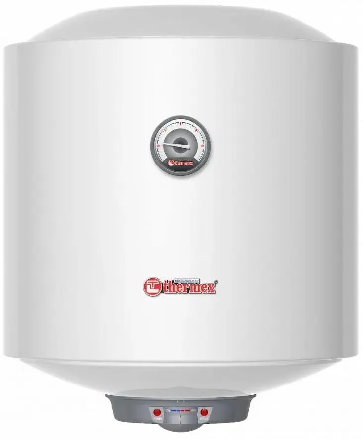 

Водонагреватель Thermex Nova 50 V Slim, накопительный, 2кВт, 50л, белый эдэб00259, Водонагреватель Thermex Nova 50 V Slim, накопительный, 2кВт, 50л, белый [эдэб00259]