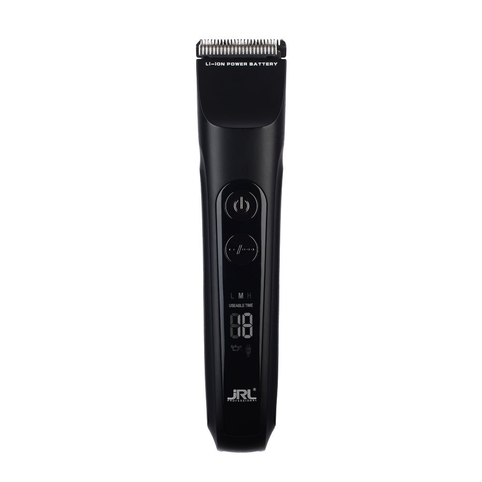 

Триммер JRL FreshFade 1050, FreshFade 1050