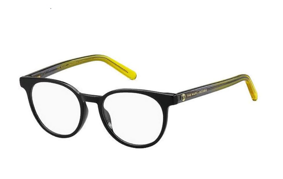 

Оправа для очков Marc Jacobs MARC 542 71C, MARC 542