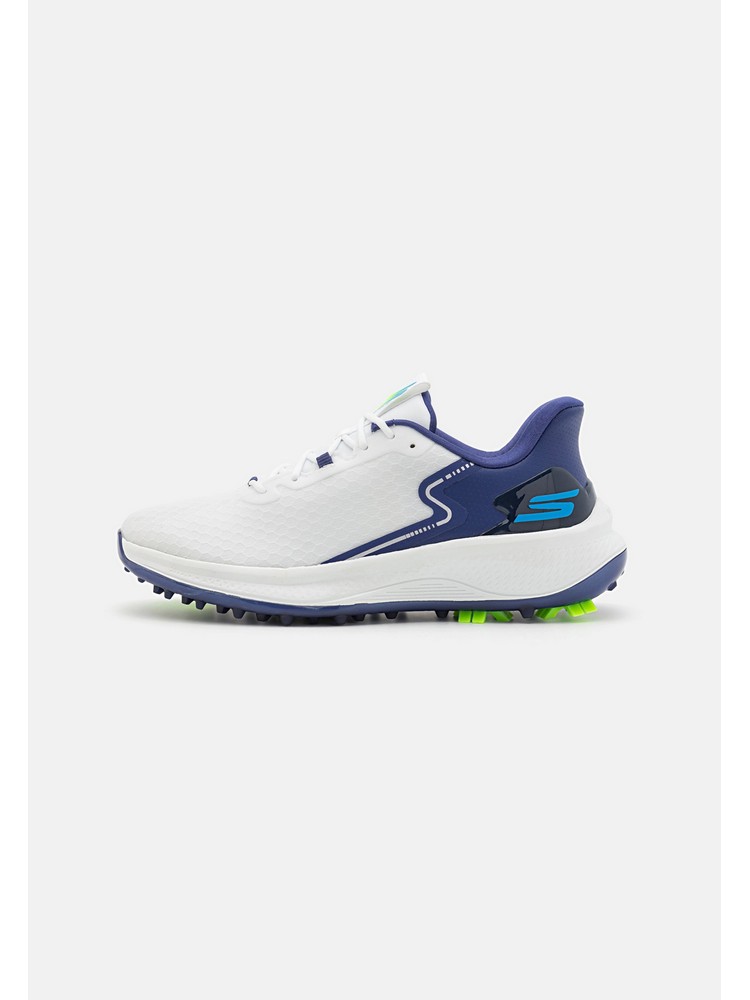 

Кроссовки мужские Skechers P0742A04U белые 43 EU, Белый, P0742A04U
