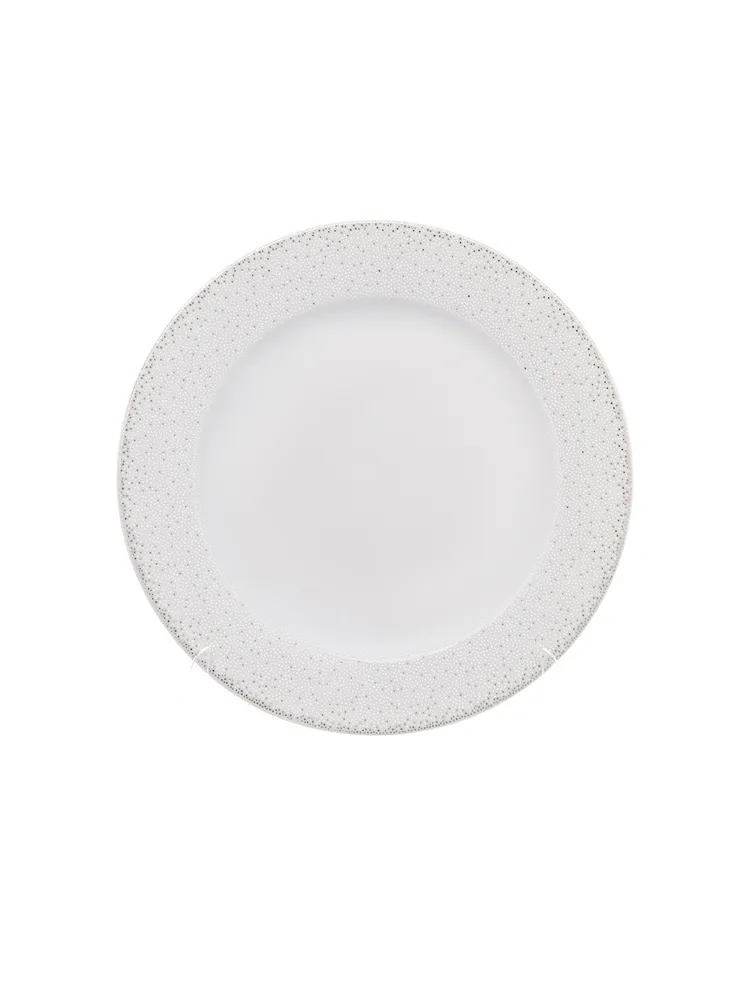 

Набор плоских тарелок 25 см Repast (6 шт), 475690002