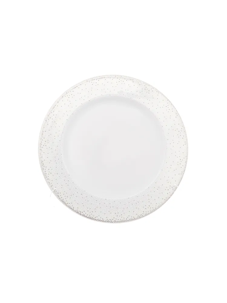 

Набор плоских тарелок 21 см Repast (6 шт), 475700002