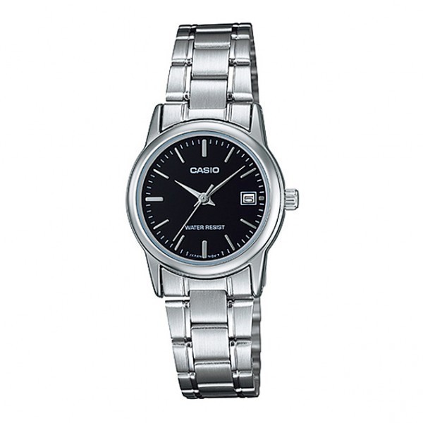 

Наручные часы женские Casio LTP-V002D-1A, LTP-V002D-1A