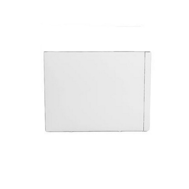 

Экран торцевой Ravak City 80 W L