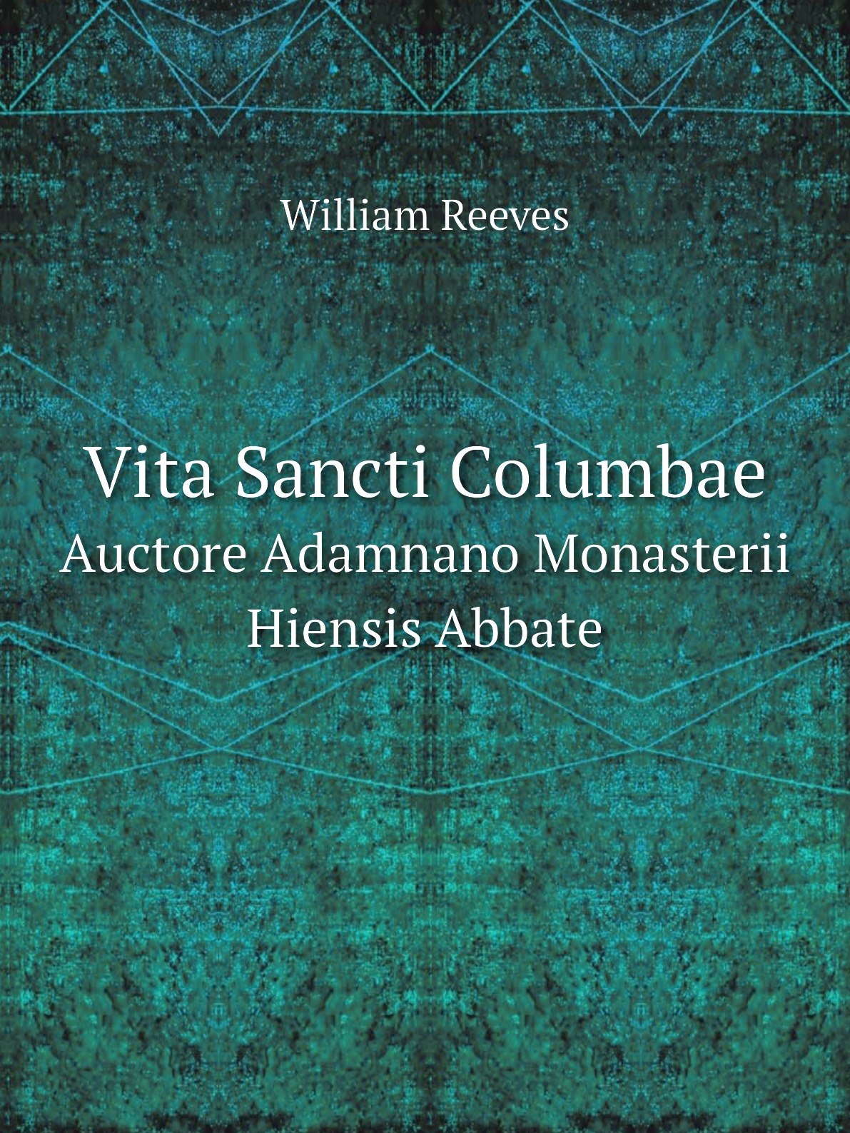 

Vita Sancti Columbae