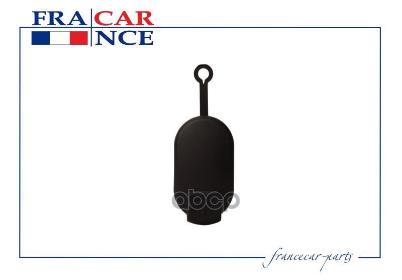 

Крышка Бачка Омывателя Francecar арт. FCR210233