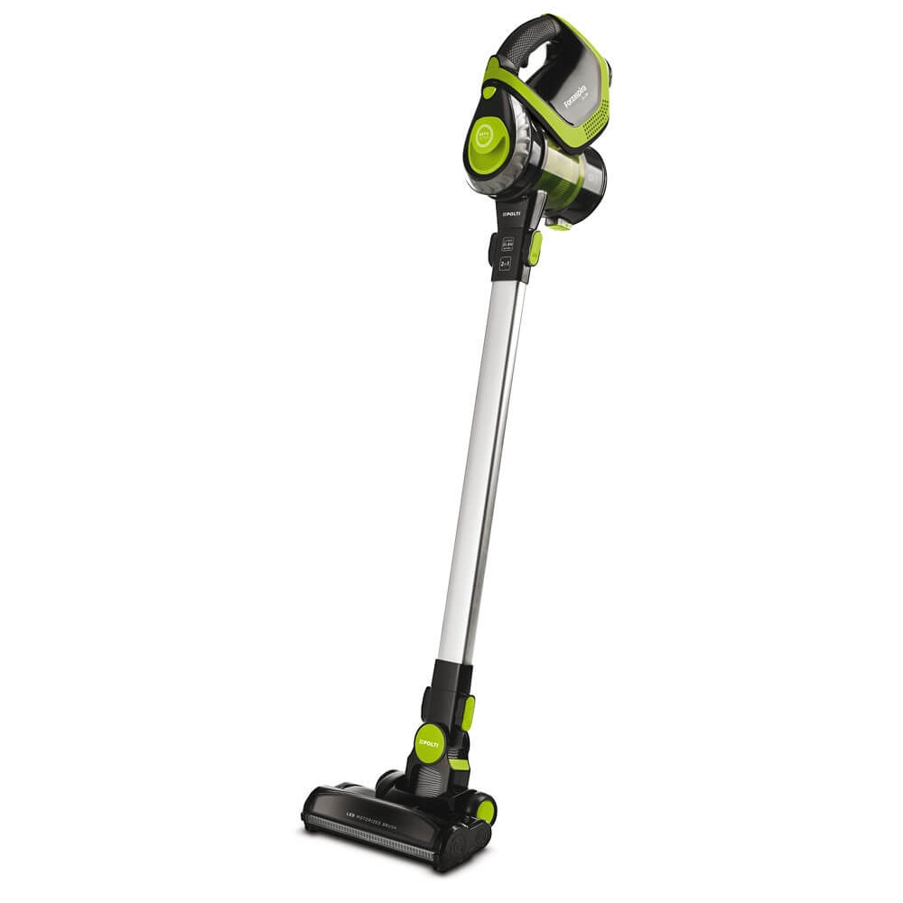 

Пылесос Polti Forzaspira SR 25.9 Plus Green, Forzaspira SR 25.9 Plus