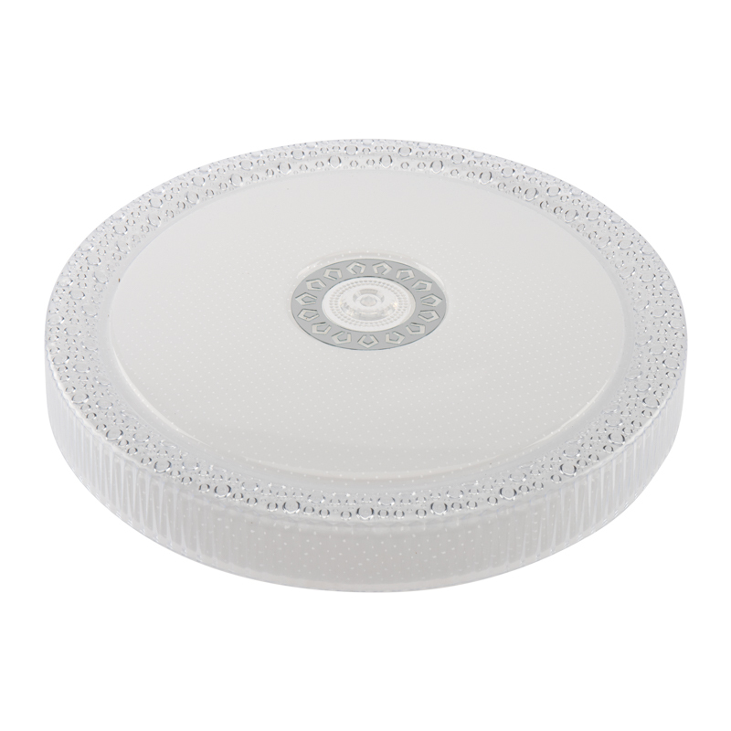 

Светильник настенный REXANT Ariel LED 36 Вт L 2700-6500 К управление с выключателя 650-10