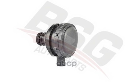 

Крышка Маслозаливной Горловины BSG арт. BSG30700034