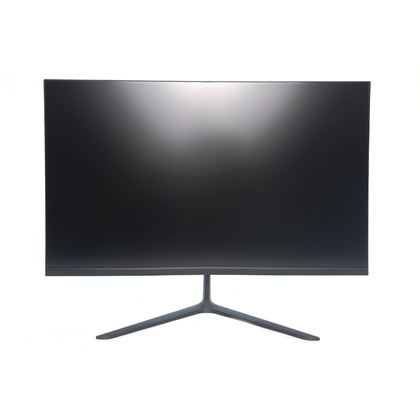 

23.8" Монитор INTECH PRO HW2401-IPS черный 75Hz 1920x1080 IPS, HW2401-IPS