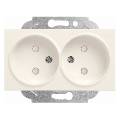 

Panasonic Wktt02142Bg-Ru